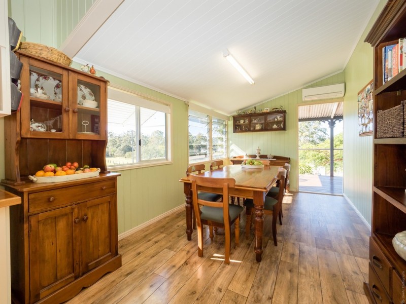 283 Beelbi Creek Road, Beelbi Creek QLD 4659