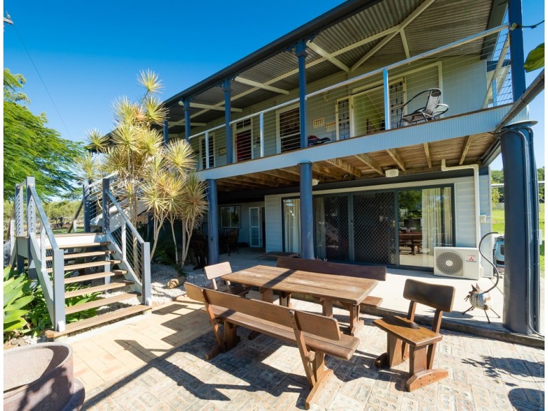 283 Beelbi Creek Road, Beelbi Creek QLD 4659