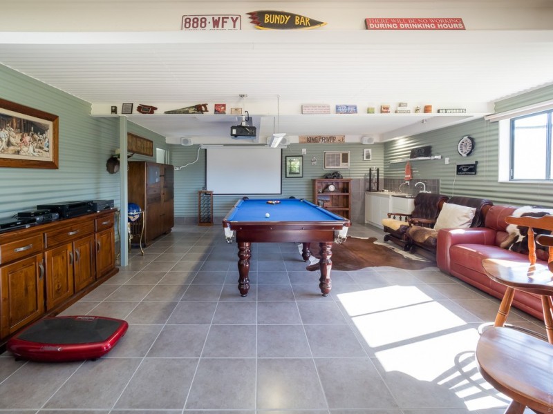 283 Beelbi Creek Road, Beelbi Creek QLD 4659