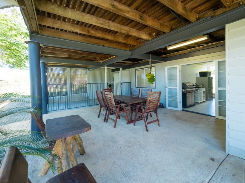 283 Beelbi Creek Road, Beelbi Creek QLD 4659