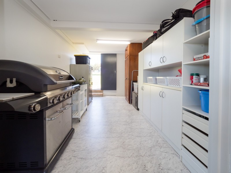 283 Beelbi Creek Road, Beelbi Creek QLD 4659