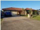 21 Bunya Court, Eli Waters QLD 4655