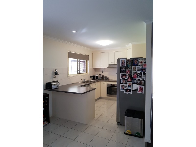 21 Bunya Court, Eli Waters QLD 4655