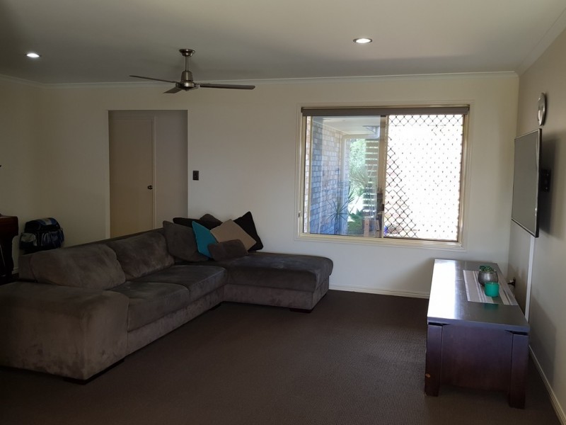 21 Bunya Court, Eli Waters QLD 4655