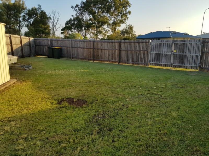 21 Bunya Court, Eli Waters QLD 4655