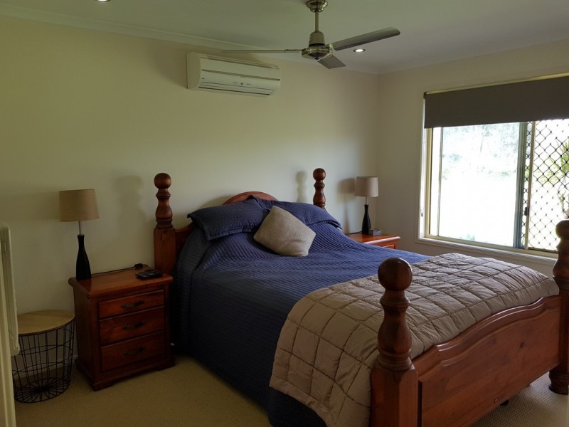 21 Bunya Court, Eli Waters QLD 4655