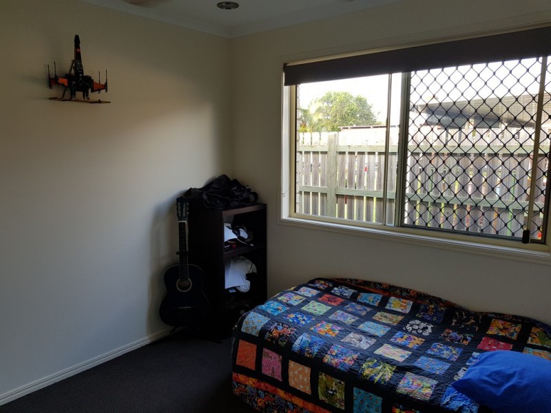 21 Bunya Court, Eli Waters QLD 4655