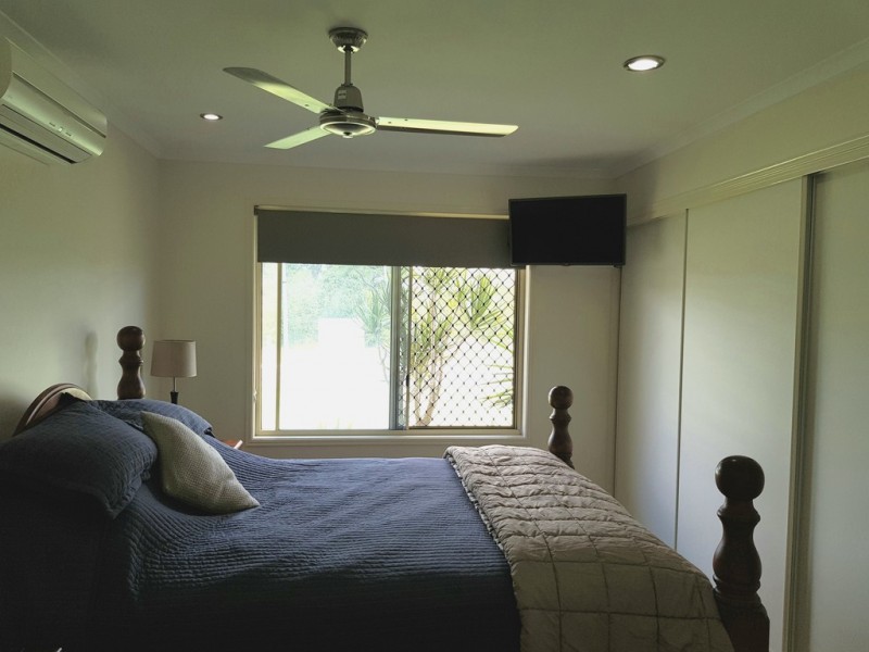 21 Bunya Court, Eli Waters QLD 4655