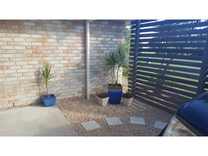 21 Bunya Court, Eli Waters QLD 4655