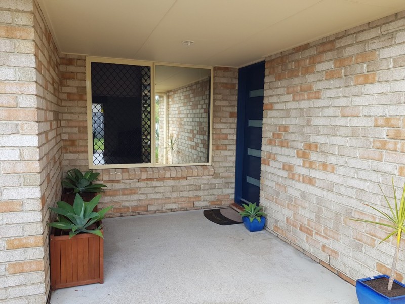 21 Bunya Court, Eli Waters QLD 4655