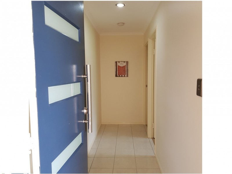 21 Bunya Court, Eli Waters QLD 4655