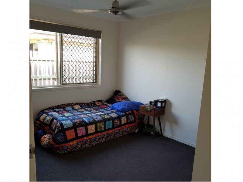 21 Bunya Court, Eli Waters QLD 4655