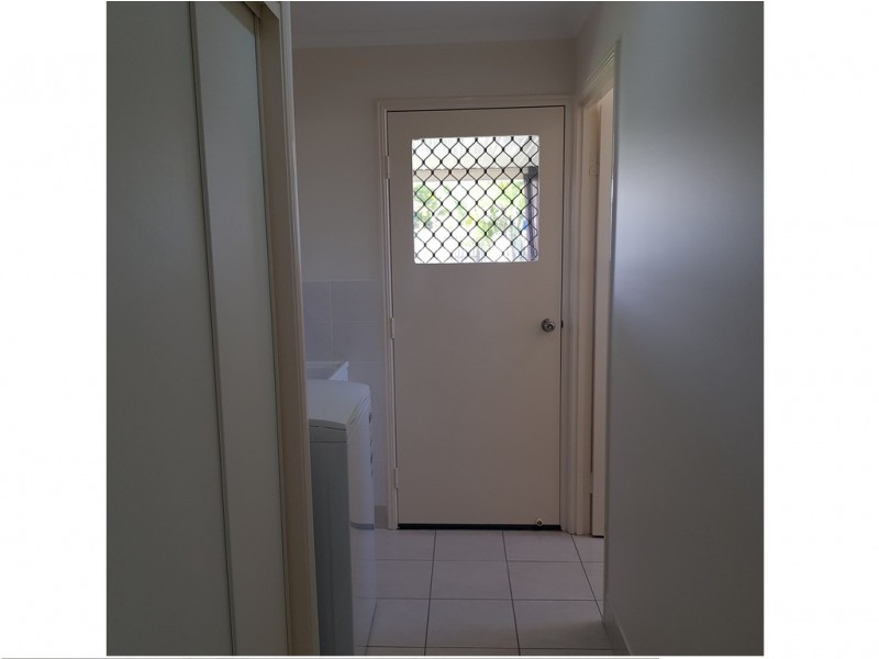 21 Bunya Court, Eli Waters QLD 4655