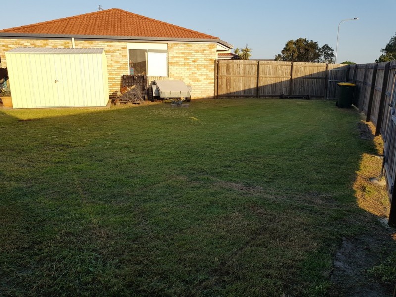 21 Bunya Court, Eli Waters QLD 4655