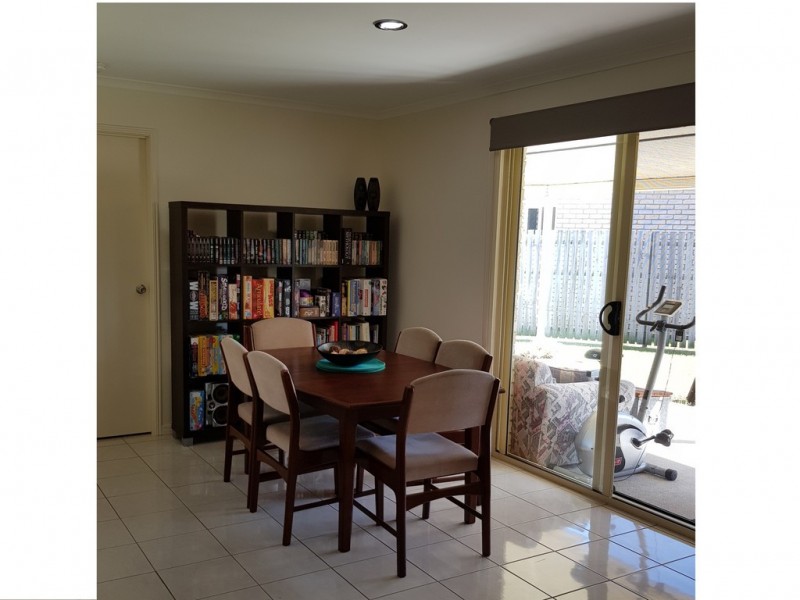 21 Bunya Court, Eli Waters QLD 4655