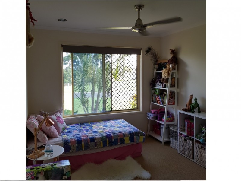 21 Bunya Court, Eli Waters QLD 4655