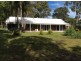 64 SeaEagles Road, Booral QLD 4655