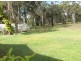 64 SeaEagles Road, Booral QLD 4655