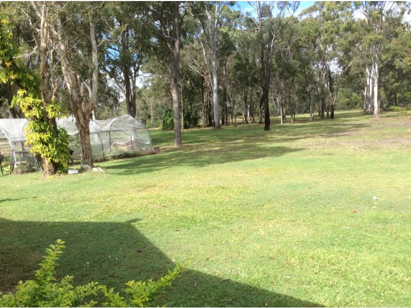 64 SeaEagles Road, Booral QLD 4655