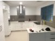 64 SeaEagles Road, Booral QLD 4655