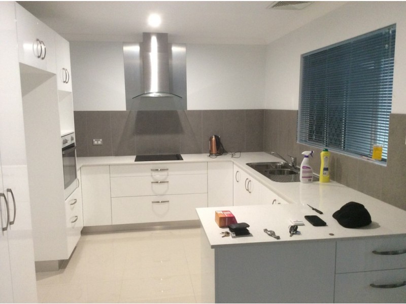 64 SeaEagles Road, Booral QLD 4655