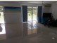 64 SeaEagles Road, Booral QLD 4655