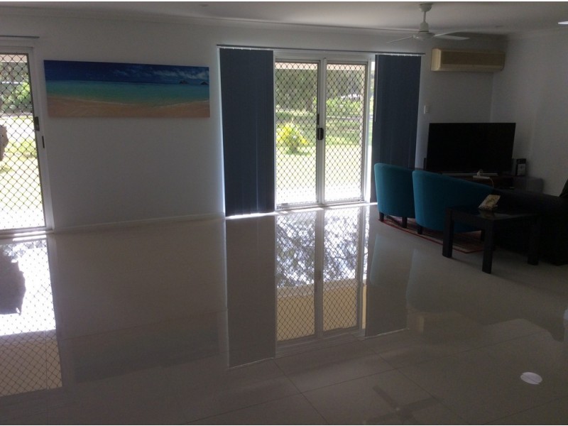 64 SeaEagles Road, Booral QLD 4655