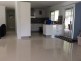64 SeaEagles Road, Booral QLD 4655