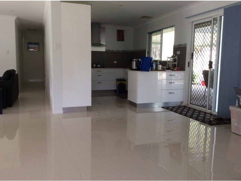 64 SeaEagles Road, Booral QLD 4655