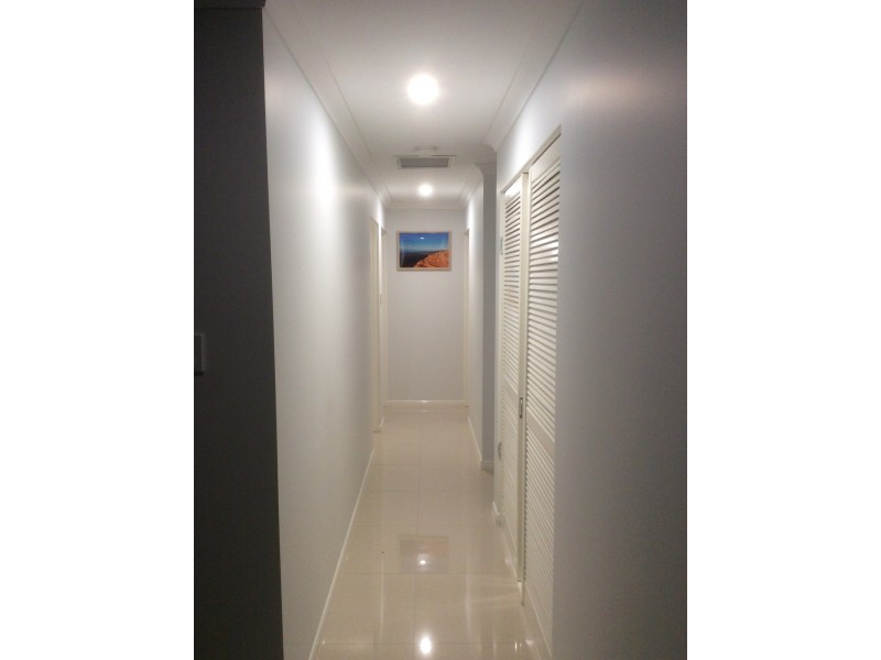 64 SeaEagles Road, Booral QLD 4655