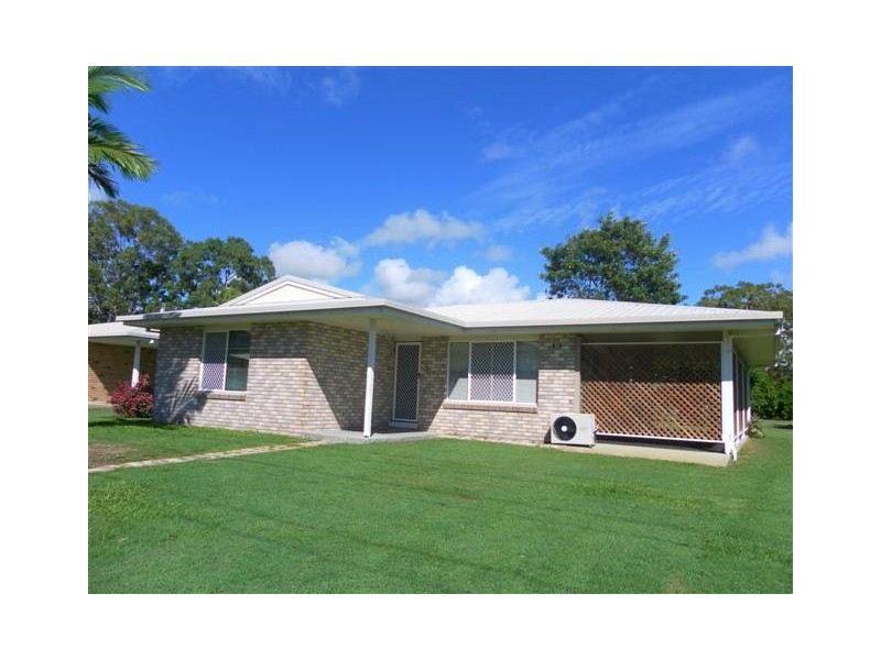 35  Fraser Street, Torquay QLD 4655