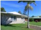 35  Fraser Street, Torquay QLD 4655