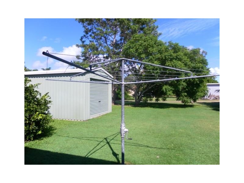 35  Fraser Street, Torquay QLD 4655