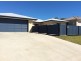 99 Bay Park Road, Wondunna QLD 4655
