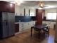 99 Bay Park Road, Wondunna QLD 4655