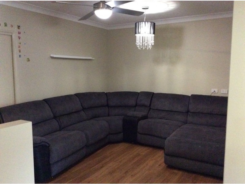 99 Bay Park Road, Wondunna QLD 4655
