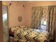 99 Bay Park Road, Wondunna QLD 4655