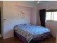 99 Bay Park Road, Wondunna QLD 4655
