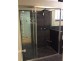 99 Bay Park Road, Wondunna QLD 4655