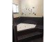 99 Bay Park Road, Wondunna QLD 4655