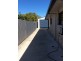 99 Bay Park Road, Wondunna QLD 4655