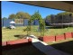 99 Bay Park Road, Wondunna QLD 4655
