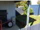 99 Bay Park Road, Wondunna QLD 4655