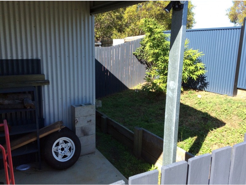 99 Bay Park Road, Wondunna QLD 4655