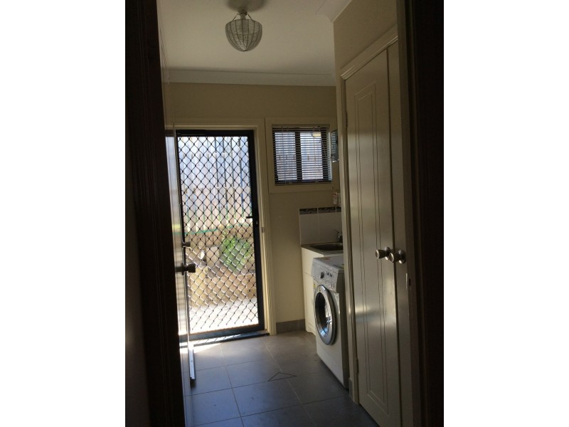 99 Bay Park Road, Wondunna QLD 4655