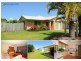 6 Amanda Court, Kawungan QLD 4655