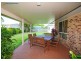 6 Amanda Court, Kawungan QLD 4655
