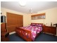 6 Amanda Court, Kawungan QLD 4655