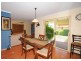 6 Amanda Court, Kawungan QLD 4655