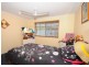 6 Amanda Court, Kawungan QLD 4655